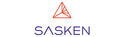 Sasken Logo