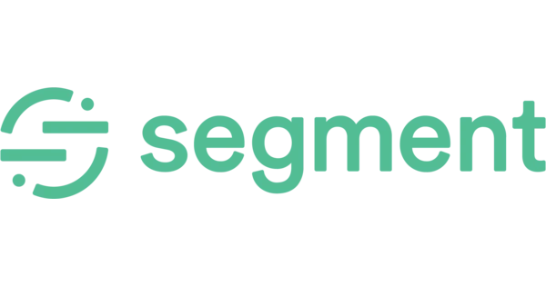 segment-logo
