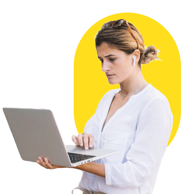 seo-accelerate-results