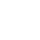 seo-strategy-and-prioritization