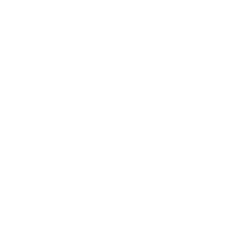 Serviced Apartment Icon