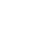 signal-led-optimisation