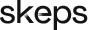 Skeps Logo