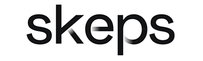 skeps_logo