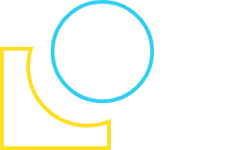 staffing-solutions-icon