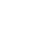 testing-ab-experiments