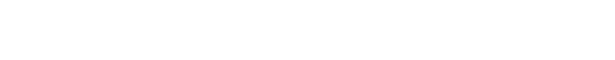 harman_logo