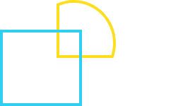 training-services-icon