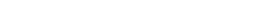 TransFunnel Logo