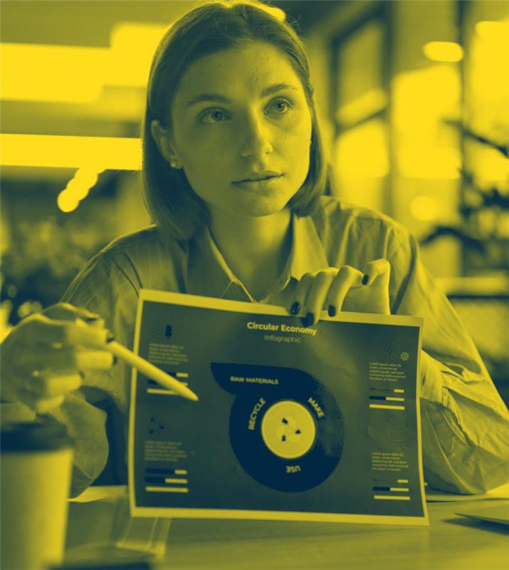 Monday CRM Case Study