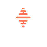 Voice App