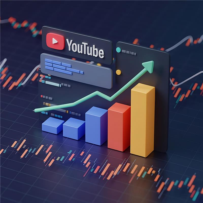 YouTube SEO: A Quickest Way to Rank #1
