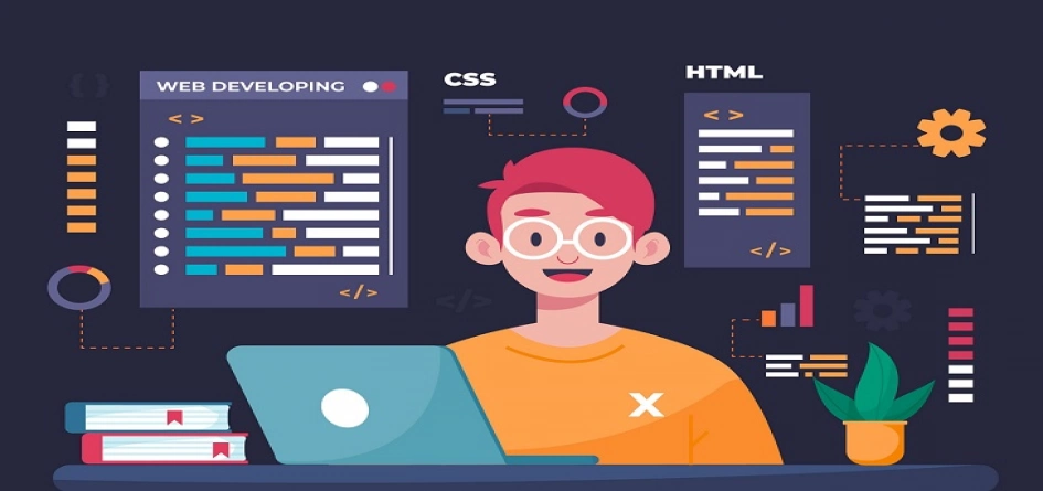Why PHP tops the list of other programming languages? | TF