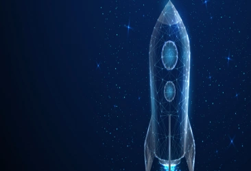 Hubspot Website Launching Checklist | Transfunnel