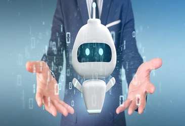 Why Chatbots are the Ultimate Add-on for your Lead Generation Strategy!