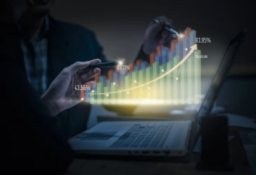 Lead Generation for B2B SaaS Firms