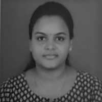Swarnalata Mohanty