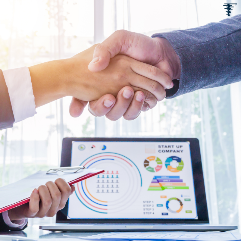 HubSpot Sales Hub Onboarding and Implementation Services TransFunnel