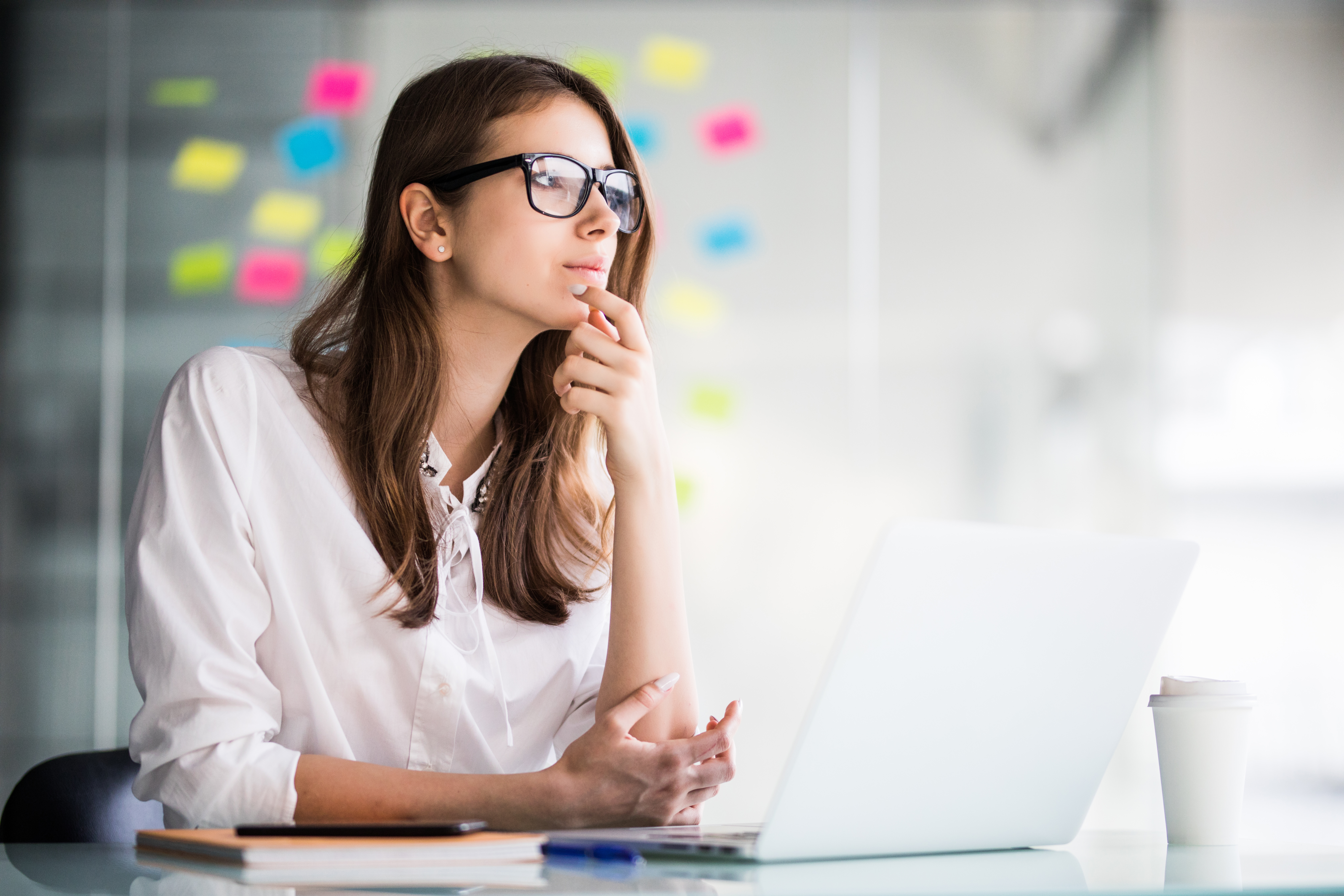 Understanding the LinkedIn Algorithm