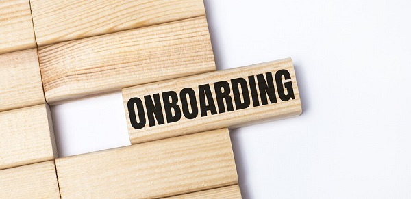 hubspot onboarding