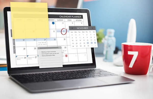 hubspot-sales-onboarding-meeting-scheduling-tool