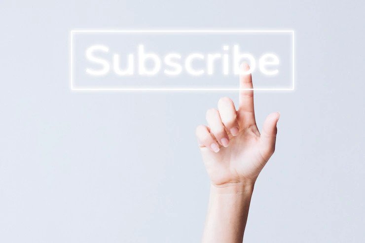 HubSpot Enterprise Onboarding