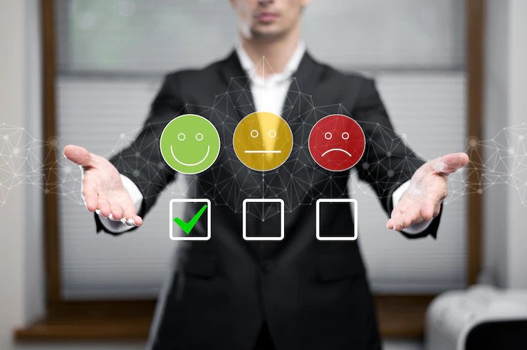 Unified Customer Experience