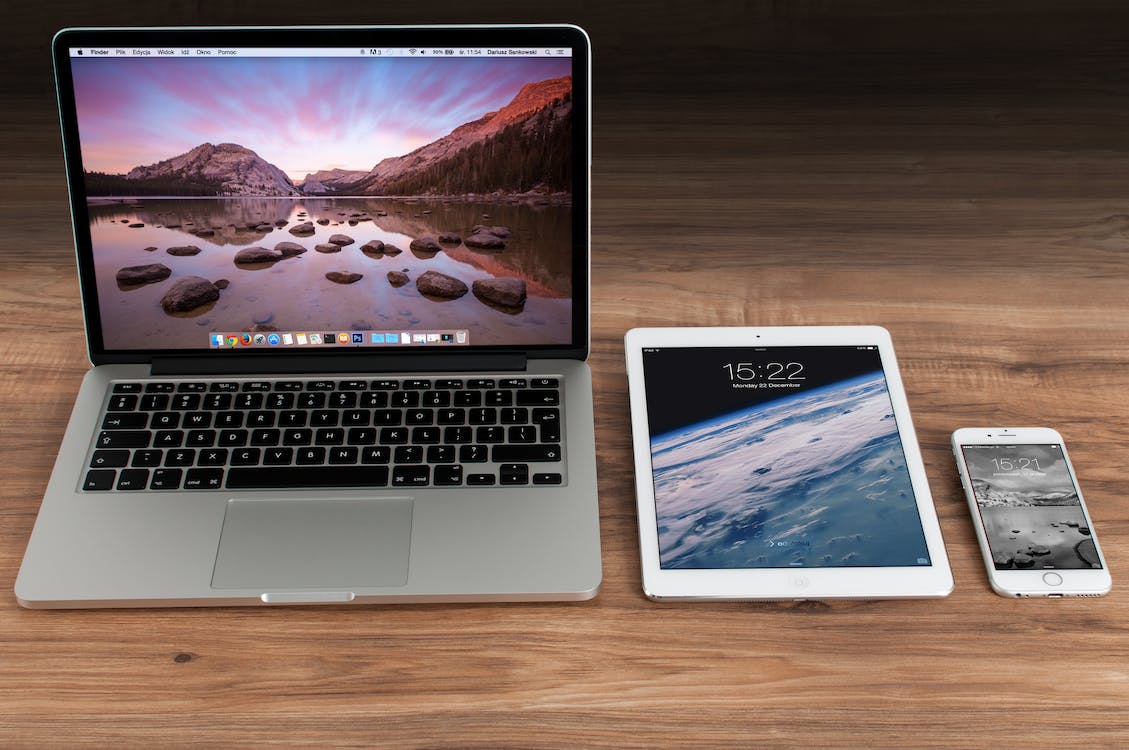 Hubspot Solution With TransFunnel