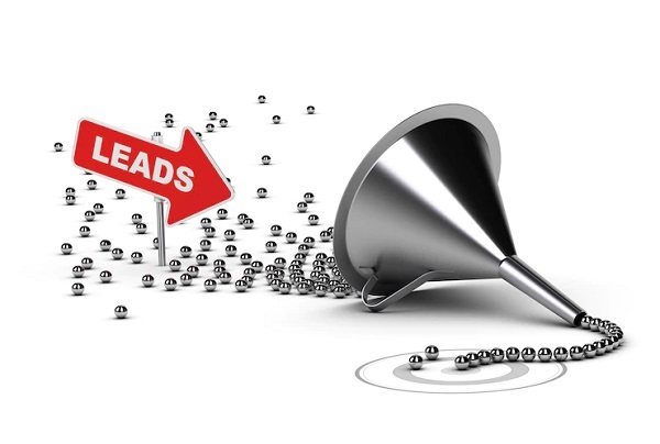 Increased Qualified Lead Generation By Google Ads