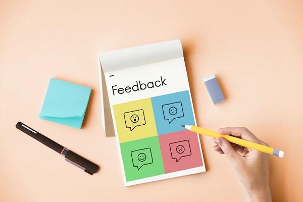 Feedback: Revenue Operations best practices