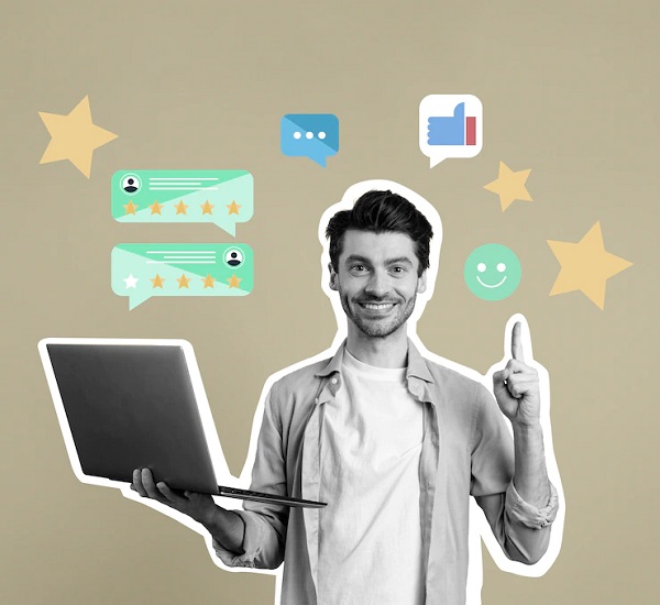 build-end-to-end-customer-experience
