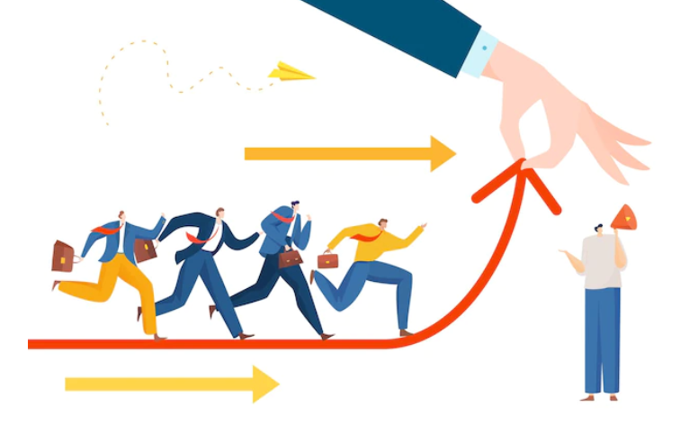 Revenue Operations TransFunnel
