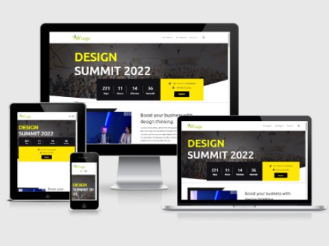 hundred-percent-responsive-theme