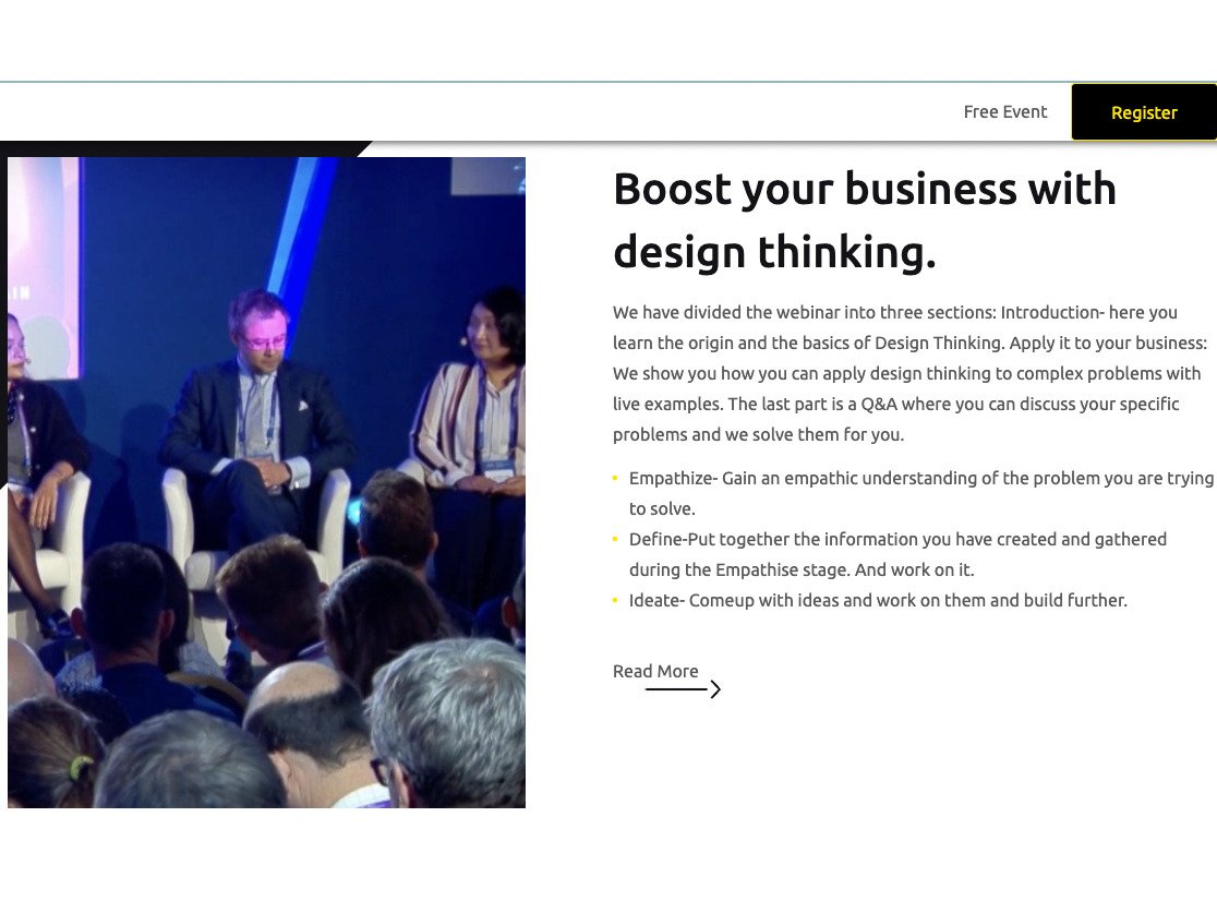 boost-your-business-with-design-thinking