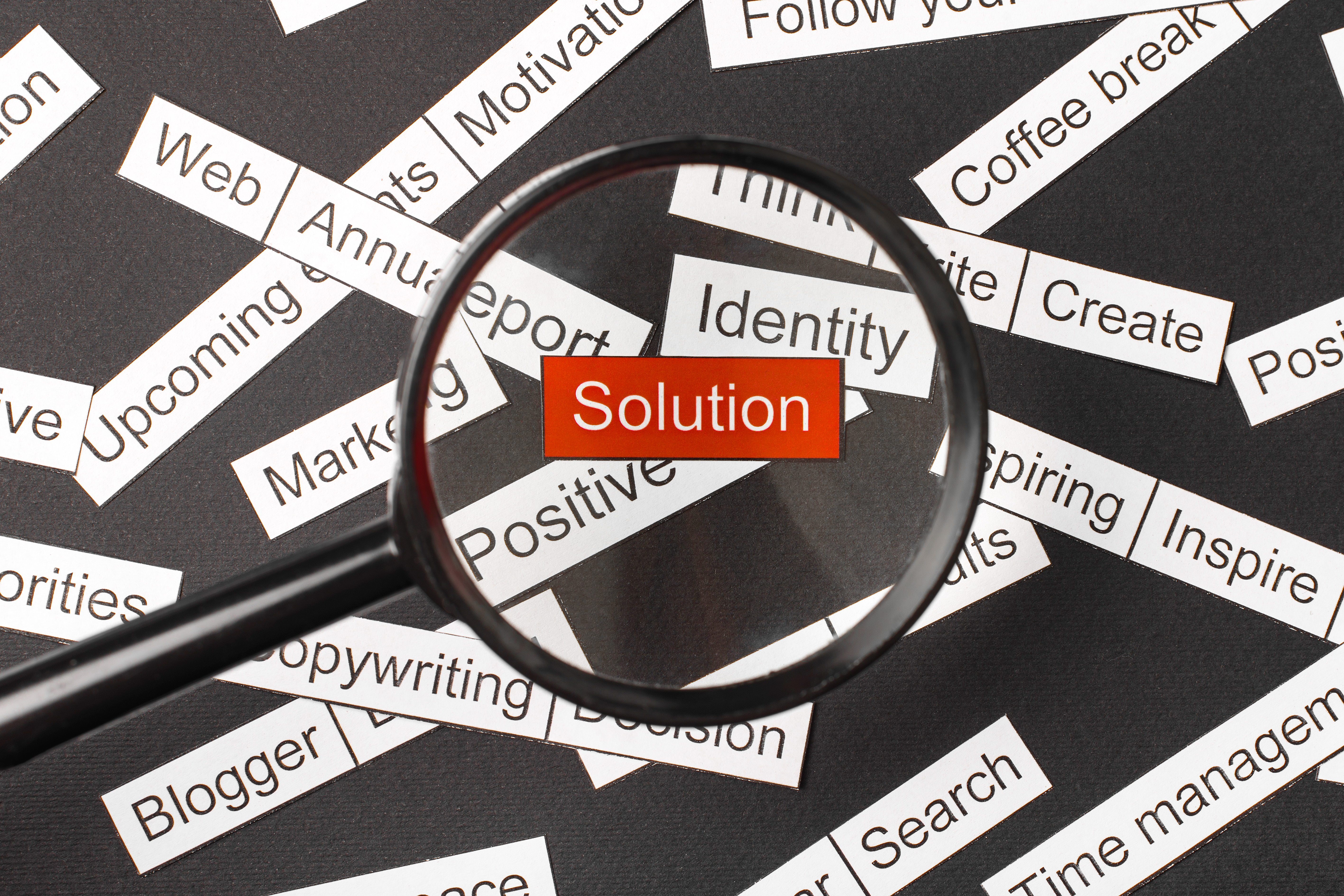 Why is HubSpot + Salesforce integration the best solution?
