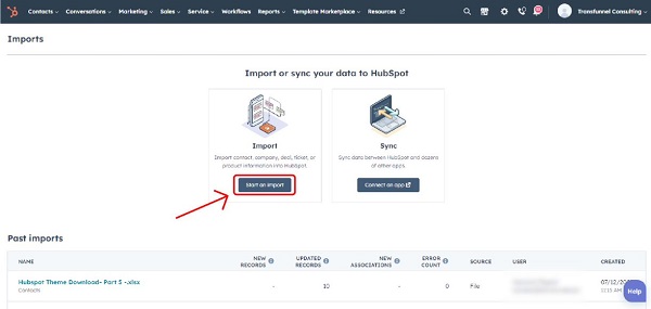 import-from-a-file-or-sync-with-another-tool