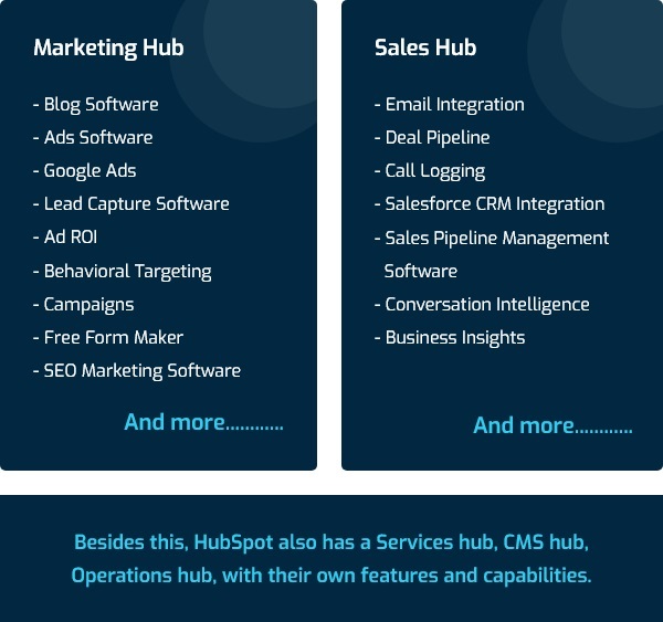 marketing-hub-vs-sales-hub