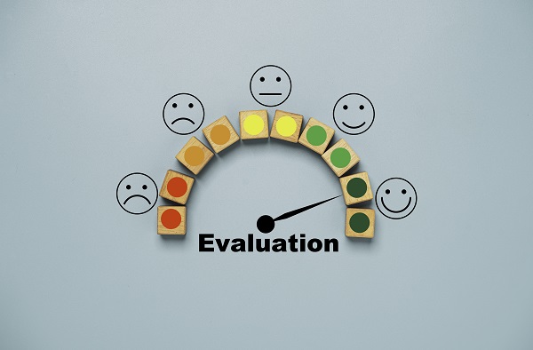 Evaluation: Customer Experience with Adobe Marketo