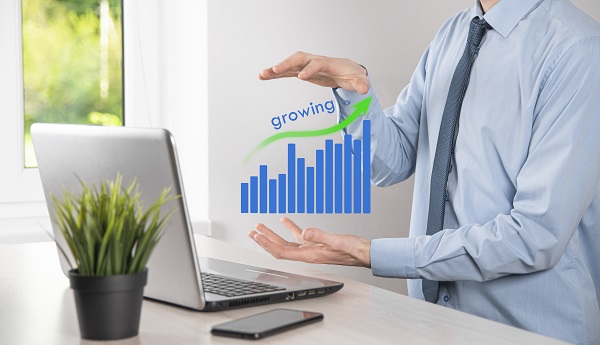Growth Planning of Your Business