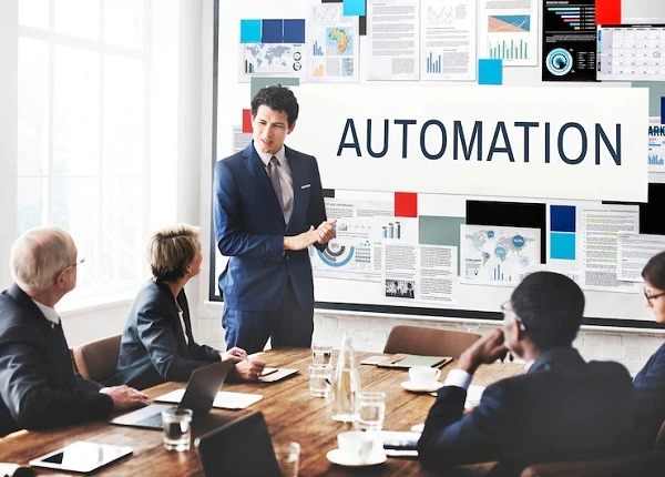 HubSpot sales onboarding automation