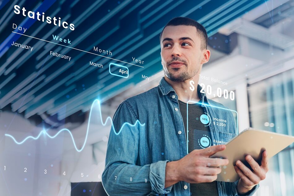 Scalability-and-Growth-Potential