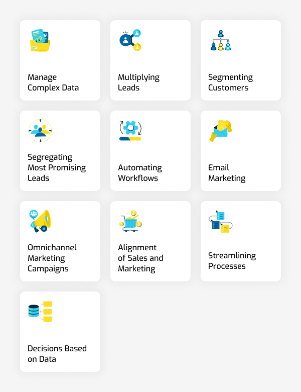 Signs-to-Know-When-Your-Business-Needs-Marketing-Automation